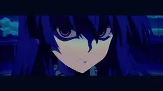 Akame Ga Kill! - pon de replay [Edit]
