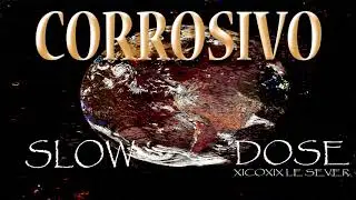 Requiem - Slow dose xls - Rap diferencial