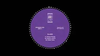 Elado - Massi Tobo