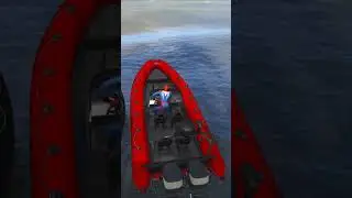 GTA V SPIDERMAN SOLO Epic Mega Crazy Stunt Challenge \ New Cars Parkour #shorts