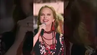 КАТЮША | KATYUSHA | 喀秋莎 | Славянский Базар. Открытие #варвара #катюша #shorts #славянскийбазар