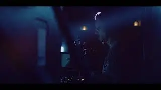 Диджей 