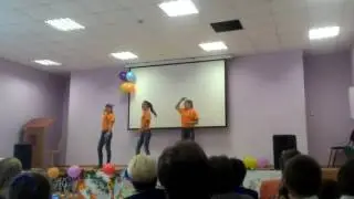 7А ДЕНЬ УЧИТЕЛЯ