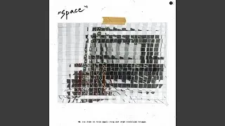 space