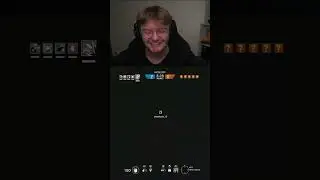 Weirdest Glitch in Gaming