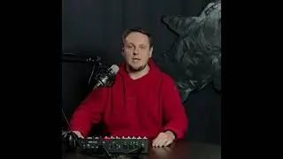 Регистраци на вебина по ссылке:➡️ https://clck.ru/Yzyc3🚀#вебинарI #АлексейЧугринов #образованиедетей
