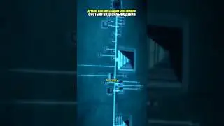Древние египтяне обладали доступом к высоким технологиям