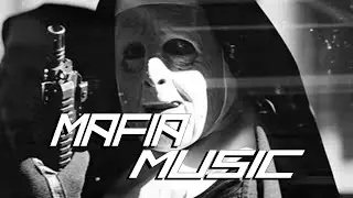 Underground Rap Mix | Best of Rap Mafia Music 2020-2021 #38