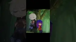 #gacha