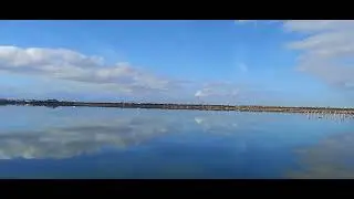ВСЁ ЛУЧШЕЕ ДЛЯ ВАС