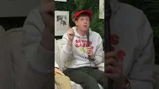I Ruined Matt King's Proposal Plan