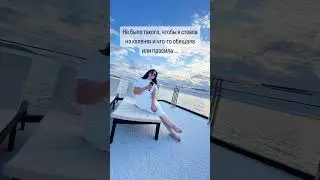 И не говорите , что не было..🤣🤣🤣#жиза#приколы #ржака #instagram#instagramvideos#юмор#reels#shorts