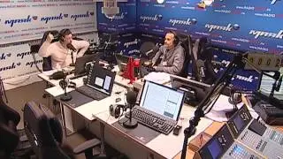Будущее моторостроения. Европа запретит машины с ДВС с 2050 года