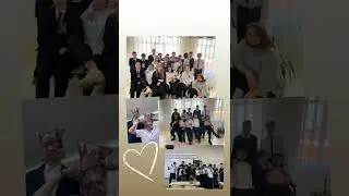 Класс Роллана 😍