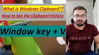 Laptop hacks for productivity | Tech Refresher
