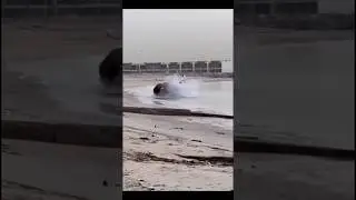 Habibi Flying😳😂 | Instagram Funny Comments | #shorts #youtubeshorts #viral
