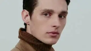 DAKS 24FW COLLECTION