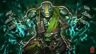 Element Arena SOLO (Без SEAL) Полное прохождение. (ИМБАНУТЫЙ ГЕРОЙ)