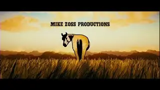Mike Zoss Productions variant [widescreen] (2007)