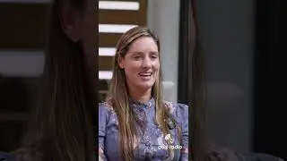 WHOLESOME REACTION TO BERACHAIN 🐻 | KELLEY WEAVER  CEO @ MELROSE PR
