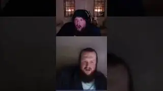 Caseoh reacts to his  images 😭💀 