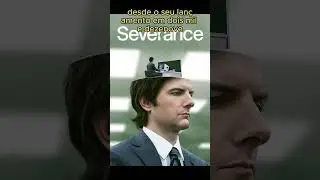 Apple TV+ é o pior streaming? 