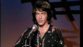 Neil Diamond - Cracklin' Rosie