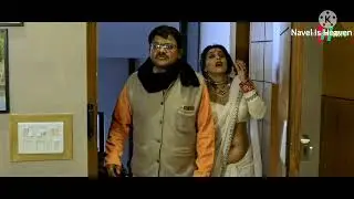 Dhori Wali Bhabhi