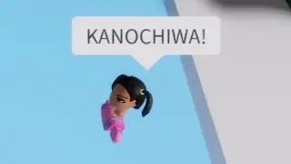 When Dora goes CRAZY | Roblox Skit Meme | #Shorts