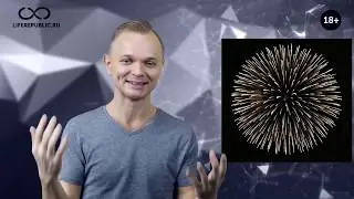 Точка G у женщин. Стимуляция и массаж для G-оргазма. Видео