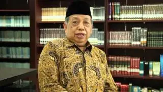 Profil UIN Maulana Malik Ibrahim Malang