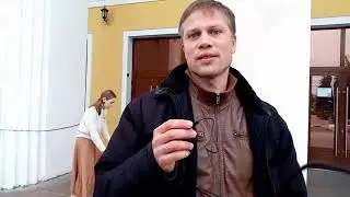 Впечатления от избирательного участка 2246. Самый важный выбор! Стриж-НН 2021 18 сентября.