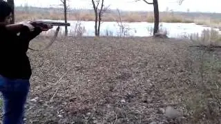 ERO-VIDEO 28