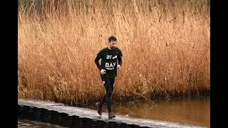 Bax Survival Gendringen 2024.