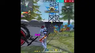 Last Zone Solo Survivor In Grandmaster Lobby 🤯 Booyah Possible ? 🤔 #nrz