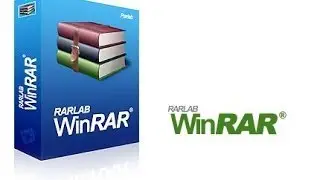 WinRAR   Скачать