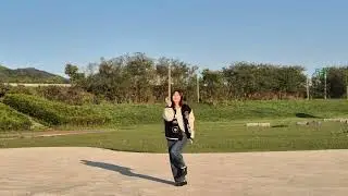 뻘짓