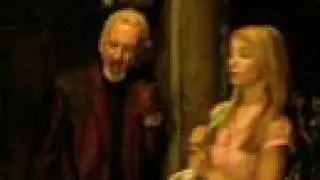 Robert Englund Zombie Strippers