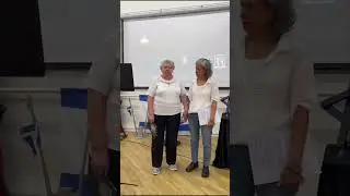 טכס יום הזיכרון לחללי מערכות ישראל ונפגעי פעולות האיבה במרכז מיטשל שנת 2023