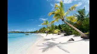 Madagascar Malgaches HD 1080