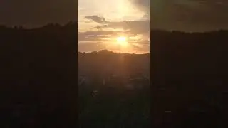 Адлерская природа🔥вот это красота 🔥