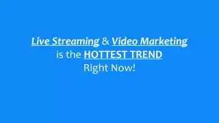 MeerKat Vs Periscope - Which is the Best Live Streaming App