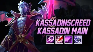 KassadinsCreed 