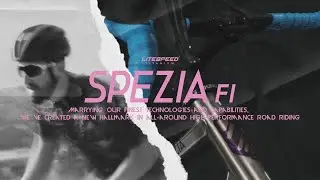 Spezia FI - our pinnacle performance experience