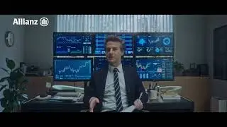 Deniz Ceylan - Allianz