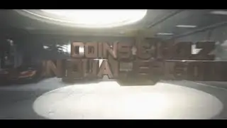 Set Coins & Set Holz - Dual Episode (Sick!)