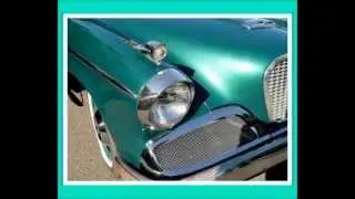 Videos-Moonglow You Know.wmv