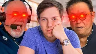 STOP LISTENING To These 
