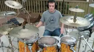 Rush 