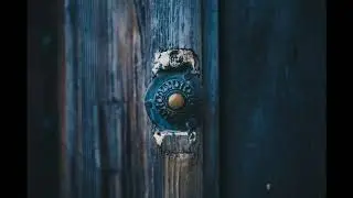 Door Bell Ringing [HD] Sound Effect